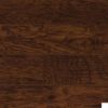 LAMINATE INFINITI - Heritage-hardwood-flooring