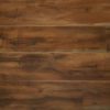 LAMINATE INFINITI - Rustic Walnut Hardwood Flooring