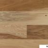 NAF Engineered Hardwood Hickory - Natural