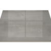 Starkpol Tiles - Grey